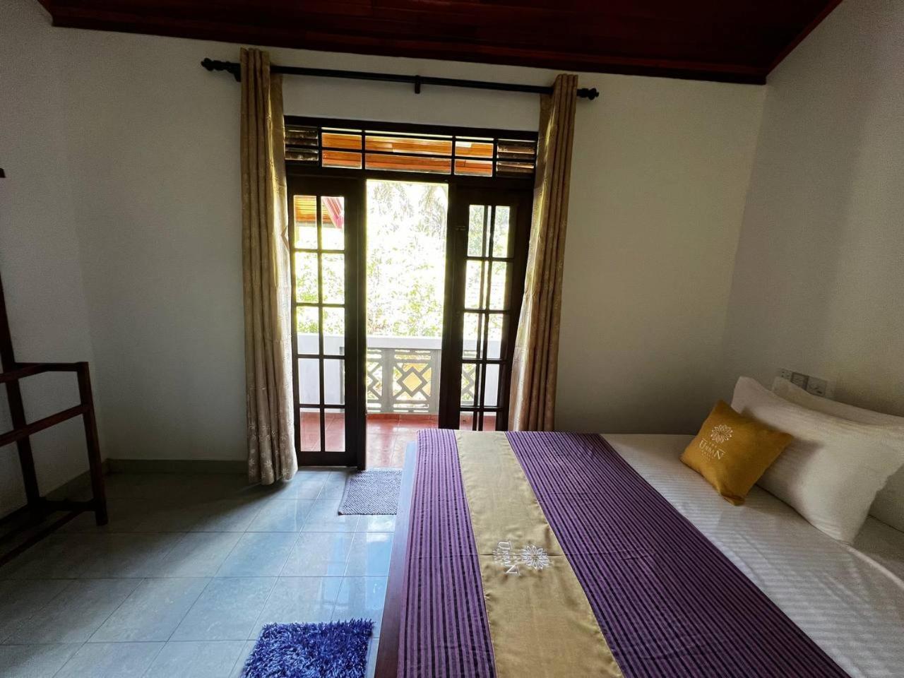Urban Galle Villa 外观 照片